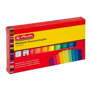 .MODELINA (10) FLUORESC. .MODELINA (10) FLUORESC.