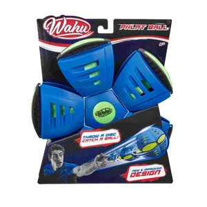 Gra Wahu Phlat Ball Classic Assortment 1 szt. mix