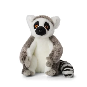 Lemur 23cm WWF Lemur 23cm WWF