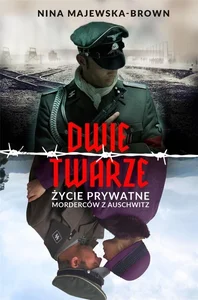 Miękka · 2020