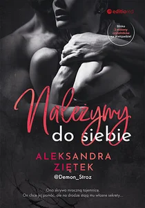Należymy do siebie Należymy do siebie