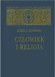 Człowiek i religia Człowiek i religia