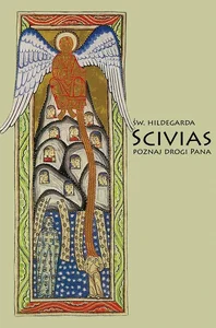 Miękka · 2012