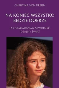 Wydanie 2021