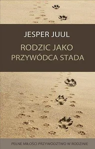 Miękka · 2022
