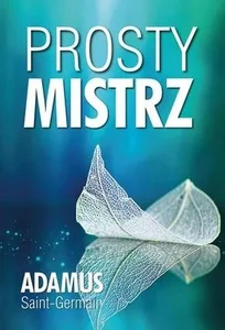 Prosty Mistrz Prosty Mistrz