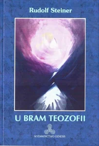 U bram teozofii U bram teozofii