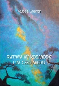 Rytmy w kosmosie i w człowieku