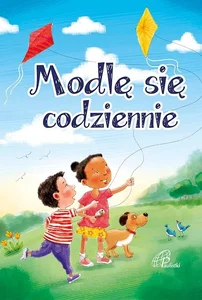 Modlę się codziennie
