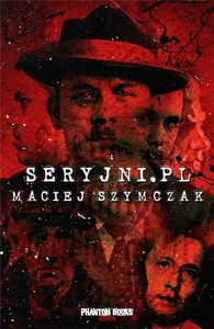 Seryjni.pl Seryjni.pl