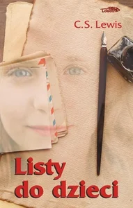 Listy do dzieci BR Listy do dzieci BR
