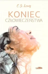 Koniec człowieczeństwa TW Koniec człowieczeństwa TW