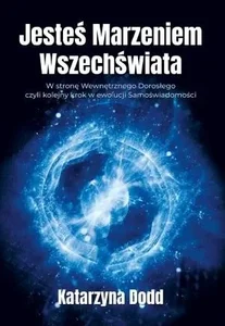 Miękka · 2021