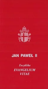 Evangelium Vitae w.2