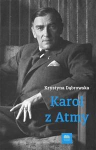 Karol z Atmy Karol z Atmy