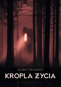 Kropla życia