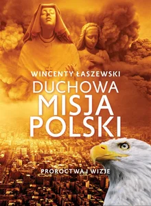 Miękka ze skrzydełkami · 2022