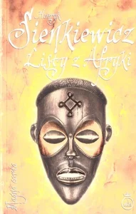 Miękka · 2019