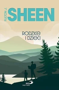 Rodzice i dzieci Rodzice i dzieci