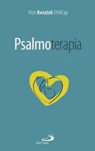 Psalmoterapia Psalmoterapia