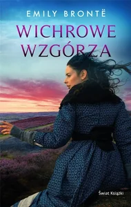 Miękka · 2020