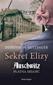 Miękka · 2019