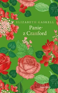 Panie z Cranford (ekskluzywna edycja)