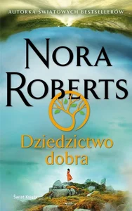 Miękka · 2021