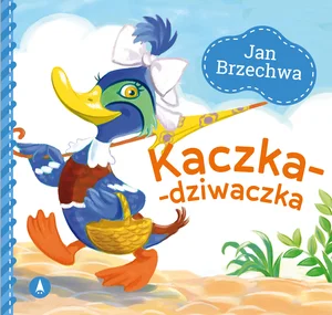 Twarda · 2022