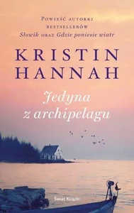 Jedyna z archipelagu Jedyna z archipelagu