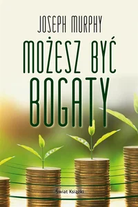 Miękka · 2021