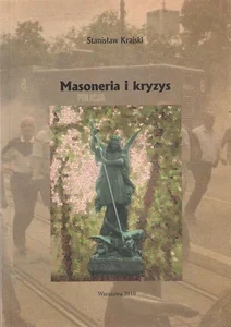 Masoneria i kryzys