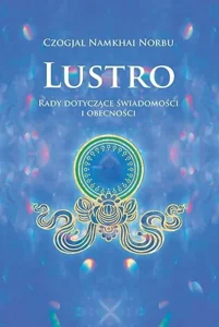 Lustro Lustro