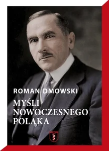 Myśli nowoczesnego Polaka w.2020 Myśli nowoczesnego Polaka w.2020