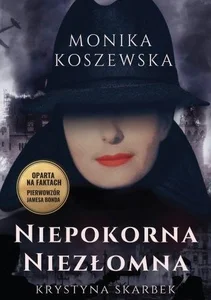 Miękka · 2022