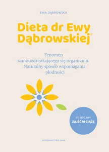 Miękka ze skrzydełkami · 2022