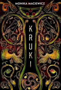 Kruki Kruki