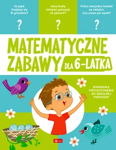 Miękka · 2023