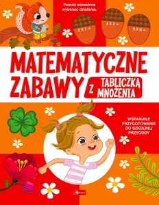 Miękka · 2022
