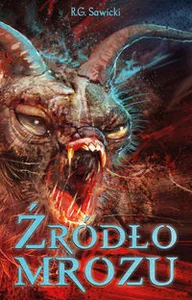 Źródło mrozu Źródło mrozu