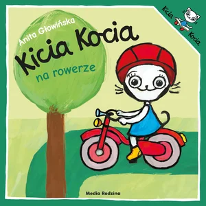 Miękka · 2024