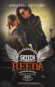Grzech Reeda Grzech Reeda