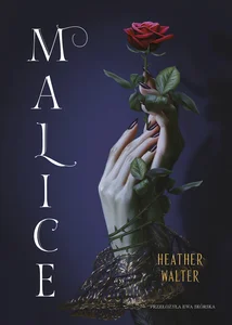 Malice Malice