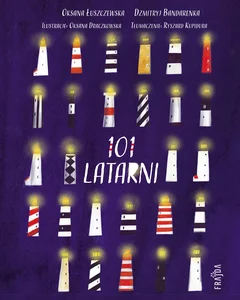 101 Latarni 101 Latarni