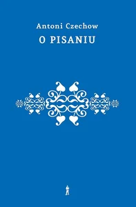 O pisaniu. Uwagi