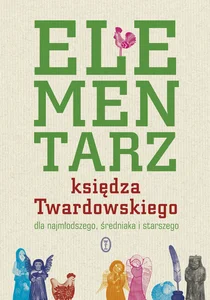 Twarda · 2022