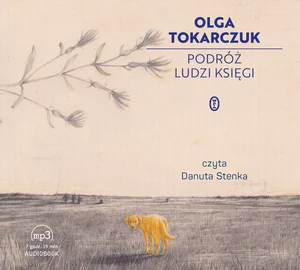 Podróż ludzi Księgi Podróż ludzi Księgi
