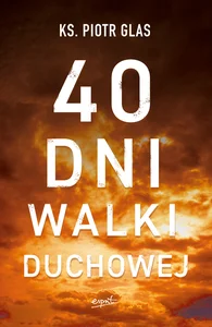 Miękka · 2022