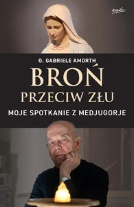 Miękka · 2022