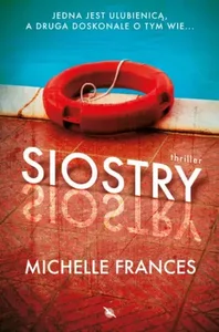 Siostry Siostry